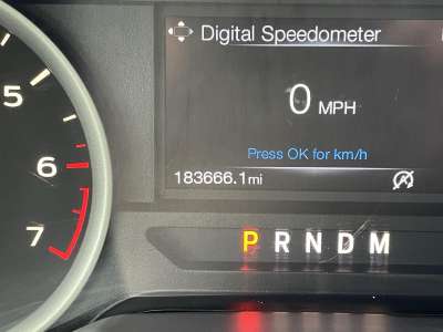 Used 2017 Ford F-150 XLT Crew Cab Truck for sale in Lincoln NE Used 2017 Ford F-150 XLT Crew Cab Truck for sale in Lincoln NE