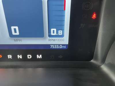 Used 2022 Ford Bronco Outer Banks SUV/Crossover for sale in Lincoln NE Used 2022 Ford Bronco Outer Banks SUV/Crossover for sale in Lincoln NE