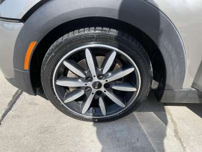 Used 2020 MINI Hardtop 2 Door Cooper S Hatchback for sale in Lincoln NE Used 2020 MINI Hardtop 2 Door Cooper S Hatchback for sale in Lincoln NE