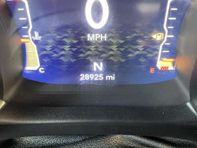 Used 2020 Jeep Wrangler Rubicon SUV/Crossover for sale in Lincoln NE Used 2020 Jeep Wrangler Rubicon SUV/Crossover for sale in Lincoln NE