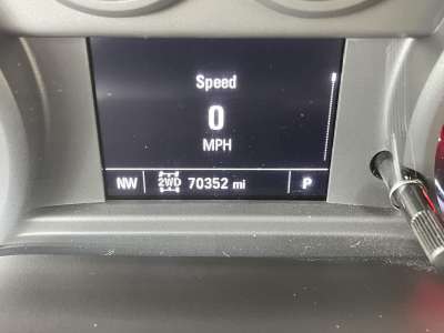 Used 2021 Chevrolet Silverado 1500 Custom Crew Cab Truck for sale in Lincoln NE Used 2021 Chevrolet Silverado 1500 Custom Crew Cab Truck for sale in Lincoln NE