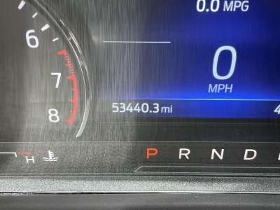 Used 2023 Ford Explorer XLT SUV/Crossover for sale in Lincoln NE Used 2023 Ford Explorer XLT SUV/Crossover for sale in Lincoln NE