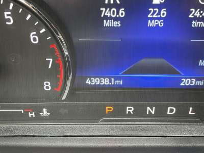 Used 2023 Ford Explorer XLT SUV/Crossover for sale in Lincoln NE Used 2023 Ford Explorer XLT SUV/Crossover for sale in Lincoln NE