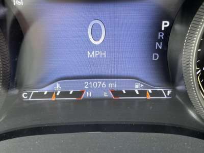 Used 2022 Jeep Cherokee Limited SUV/Crossover for sale in Lincoln NE Used 2022 Jeep Cherokee Limited SUV/Crossover for sale in Lincoln NE