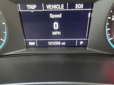 Used 2019 Chevrolet Equinox LS SUV/Crossover for sale in Lincoln NE Used 2019 Chevrolet Equinox LS SUV/Crossover for sale in Lincoln NE