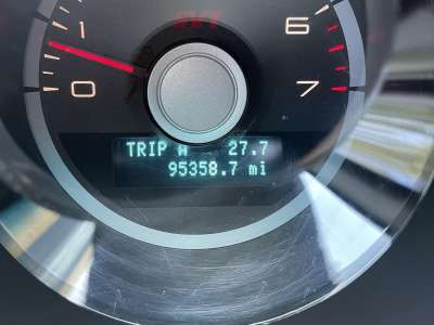 Used 2011 Ford Shelby GT500 Base  for sale in Lincoln NE Used 2011 Ford Shelby GT500 Base  for sale in Lincoln NE