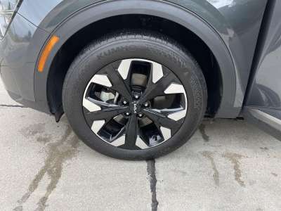 Used 2024 Kia Sportage X-Line SUV/Crossover for sale in Lincoln NE Used 2024 Kia Sportage X-Line SUV/Crossover for sale in Lincoln NE