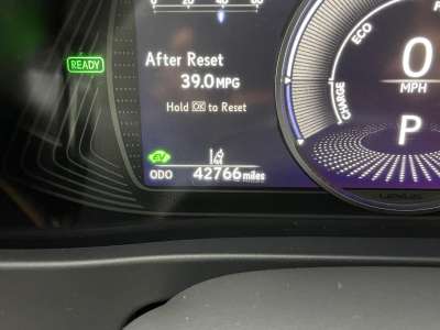 Used 2022 Lexus UX UX 250h SUV/Crossover for sale in Lincoln NE Used 2022 Lexus UX UX 250h SUV/Crossover for sale in Lincoln NE