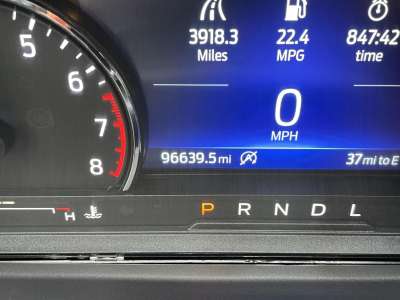 Used 2021 Ford Explorer XLT SUV/Crossover for sale in Lincoln NE Used 2021 Ford Explorer XLT SUV/Crossover for sale in Lincoln NE