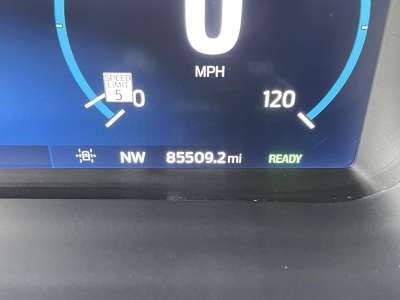 Used 2023 Ford F-150 King Ranch Crew Cab Truck for sale in Lincoln NE Used 2023 Ford F-150 King Ranch Crew Cab Truck for sale in Lincoln NE