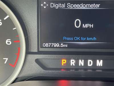 Used 2019 Ford F-150 XLT Regular Cab Truck for sale in Lincoln NE Used 2019 Ford F-150 XLT Regular Cab Truck for sale in Lincoln NE