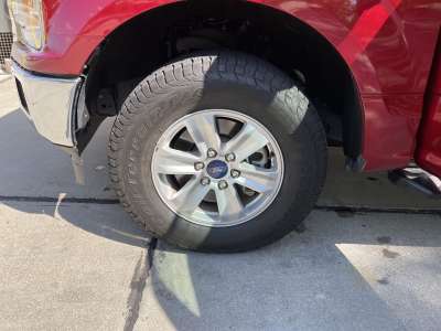 Used 2019 Ford F-150 XLT Regular Cab Truck for sale in Lincoln NE Used 2019 Ford F-150 XLT Regular Cab Truck for sale in Lincoln NE