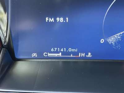 Used 2022 Lincoln Navigator Reserve SUV/Crossover for sale in Lincoln NE Used 2022 Lincoln Navigator Reserve SUV/Crossover for sale in Lincoln NE