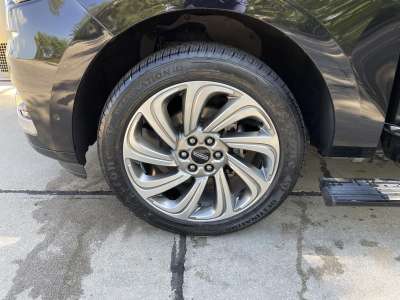 Used 2022 Lincoln Navigator Reserve SUV/Crossover for sale in Lincoln NE Used 2022 Lincoln Navigator Reserve SUV/Crossover for sale in Lincoln NE