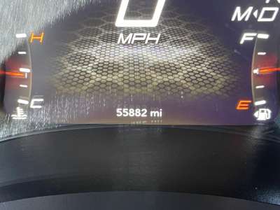 Used 2018 Dodge Charger R/T Scat Pack Sedan for sale in Lincoln NE Used 2018 Dodge Charger R/T Scat Pack Sedan for sale in Lincoln NE