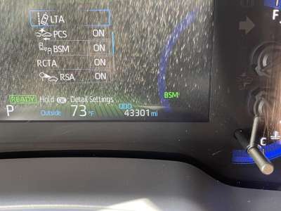 Used 2022 Toyota Corolla Hybrid LE Sedan for sale in Lincoln NE Used 2022 Toyota Corolla Hybrid LE Sedan for sale in Lincoln NE