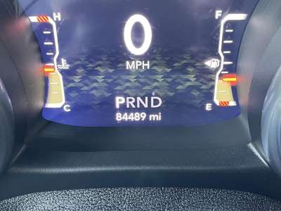 Used 2019 Jeep Wrangler Unlimited Sport S SUV/Crossover for sale in Lincoln NE Used 2019 Jeep Wrangler Unlimited Sport S SUV/Crossover for sale in Lincoln NE