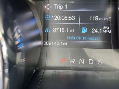 Used 2015 Ford Mustang V6 Coupe for sale in Lincoln NE Used 2015 Ford Mustang V6 Coupe for sale in Lincoln NE