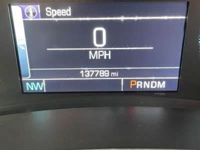 Used 2015 Chevrolet Impala LT Sedan for sale in Lincoln NE Used 2015 Chevrolet Impala LT Sedan for sale in Lincoln NE