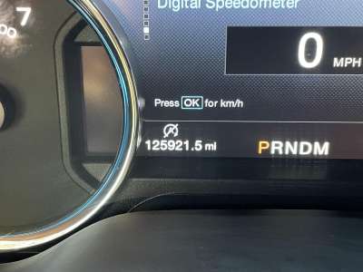 Used 2019 Ford F-150 Lariat Crew Cab Truck for sale in Lincoln NE Used 2019 Ford F-150 Lariat Crew Cab Truck for sale in Lincoln NE