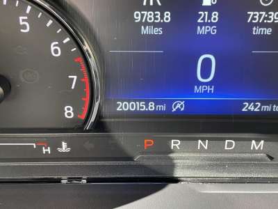 Used 2020 Ford Explorer XLT SUV/Crossover for sale in Lincoln NE Used 2020 Ford Explorer XLT SUV/Crossover for sale in Lincoln NE