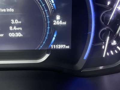 Used 2020 Hyundai Santa Fe Limited SUV/Crossover for sale in Lincoln NE Used 2020 Hyundai Santa Fe Limited SUV/Crossover for sale in Lincoln NE