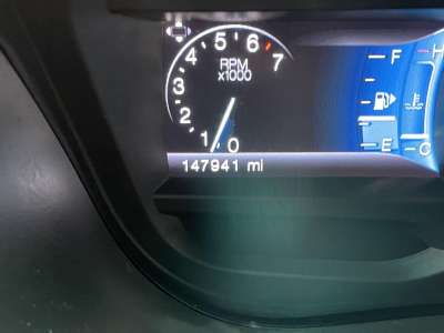 Used 2015 Ford Explorer Limited SUV/Crossover for sale in Lincoln NE Used 2015 Ford Explorer Limited SUV/Crossover for sale in Lincoln NE