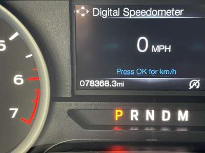 Used 2018 Ford F-150 XLT Crew Cab Truck for sale in Lincoln NE Used 2018 Ford F-150 XLT Crew Cab Truck for sale in Lincoln NE