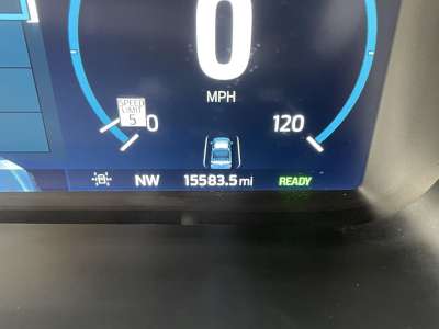 Used 2023 Ford F-150 Lariat Crew Cab Truck for sale in Lincoln NE Used 2023 Ford F-150 Lariat Crew Cab Truck for sale in Lincoln NE