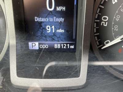 Used 2021 Toyota Tacoma TRD Off Road Double Cab Truck for sale in Lincoln NE Used 2021 Toyota Tacoma TRD Off Road Double Cab Truck for sale in Lincoln NE