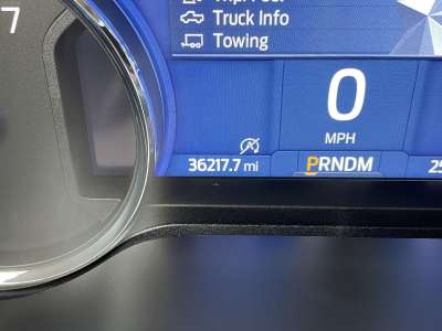 Used 2023 Ford F-150 XLT Crew Cab Truck for sale in Lincoln NE Used 2023 Ford F-150 XLT Crew Cab Truck for sale in Lincoln NE