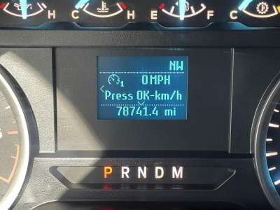 Used 2018 Ford F-150 XLT Crew Cab Truck for sale in Lincoln NE Used 2018 Ford F-150 XLT Crew Cab Truck for sale in Lincoln NE