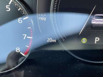 New 2025 Mazda CX-30 2.5 S Premium Package SUV/Crossover for sale in Lincoln NE New 2025 Mazda CX-30 2.5 S Premium Package SUV/Crossover for sale in Lincoln NE