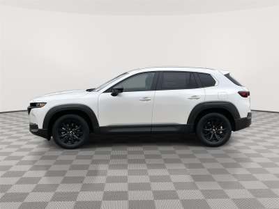 New 2025 Mazda CX-50 2.5 S Premium Package SUV/Crossover for sale in Lincoln NE New 2025 Mazda CX-50 2.5 S Premium Package SUV/Crossover for sale in Lincoln NE