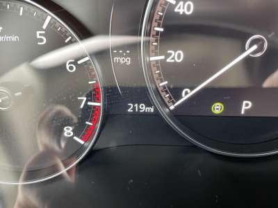 New 2025 Mazda CX-50 2.5 S Premium Package SUV/Crossover for sale in Lincoln NE New 2025 Mazda CX-50 2.5 S Premium Package SUV/Crossover for sale in Lincoln NE