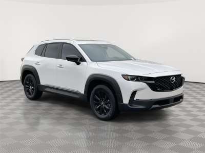 New 2025 Mazda CX-50 2.5 S Premium Package SUV/Crossover for sale in Lincoln NE New 2025 Mazda CX-50 2.5 S Premium Package SUV/Crossover for sale in Lincoln NE