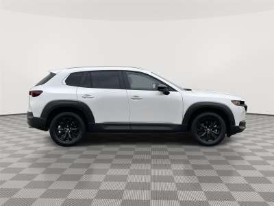 New 2025 Mazda CX-50 2.5 S Premium Package SUV/Crossover for sale in Lincoln NE New 2025 Mazda CX-50 2.5 S Premium Package SUV/Crossover for sale in Lincoln NE