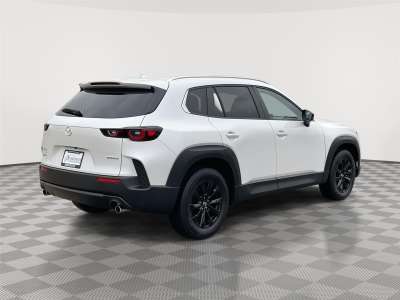 New 2025 Mazda CX-50 2.5 S Premium Package SUV/Crossover for sale in Lincoln NE New 2025 Mazda CX-50 2.5 S Premium Package SUV/Crossover for sale in Lincoln NE