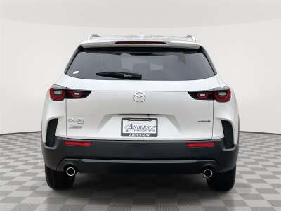 New 2025 Mazda CX-50 2.5 S Premium Package SUV/Crossover for sale in Lincoln NE New 2025 Mazda CX-50 2.5 S Premium Package SUV/Crossover for sale in Lincoln NE