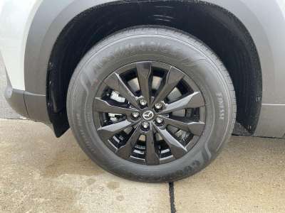 New 2025 Mazda CX-50 2.5 S Premium Package SUV/Crossover for sale in Lincoln NE New 2025 Mazda CX-50 2.5 S Premium Package SUV/Crossover for sale in Lincoln NE