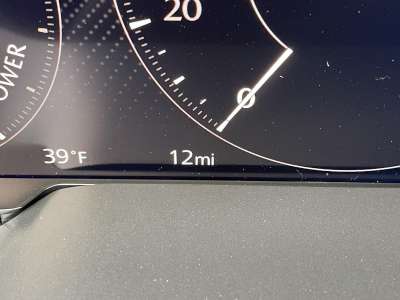 New 2025 Mazda CX-90 PHEV Preferred Package SUV/Crossover for sale in Lincoln NE New 2025 Mazda CX-90 PHEV Preferred Package SUV/Crossover for sale in Lincoln NE