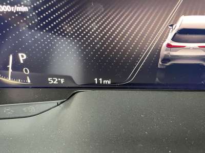 New 2025 Mazda CX-70 3.3 Turbo S Premium Plus Package SUV/Crossover for sale in Lincoln NE New 2025 Mazda CX-70 3.3 Turbo S Premium Plus Package SUV/Crossover for sale in Lincoln NE