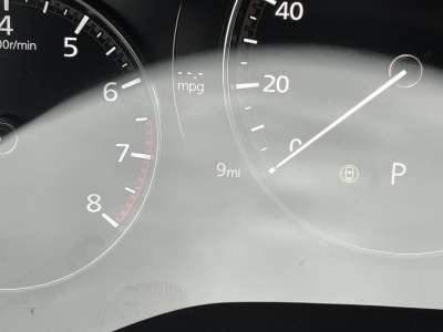 New 2025 Mazda CX-30 2.5 S Preferred Package SUV/Crossover for sale in Lincoln NE New 2025 Mazda CX-30 2.5 S Preferred Package SUV/Crossover for sale in Lincoln NE