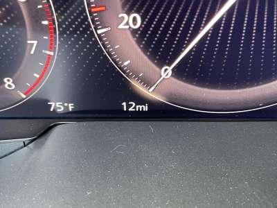 New 2025 Mazda CX-70 3.3 Turbo S Premium Plus Package SUV/Crossover for sale in Lincoln NE New 2025 Mazda CX-70 3.3 Turbo S Premium Plus Package SUV/Crossover for sale in Lincoln NE