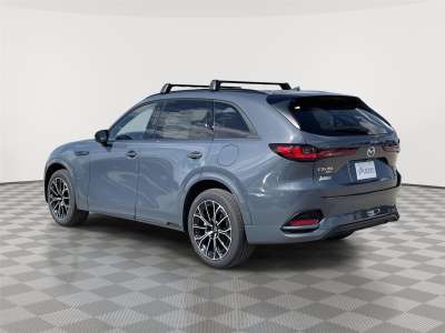 New 2025 Mazda CX-70 3.3 Turbo S Premium Plus Package SUV/Crossover for sale in Lincoln NE New 2025 Mazda CX-70 3.3 Turbo S Premium Plus Package SUV/Crossover for sale in Lincoln NE