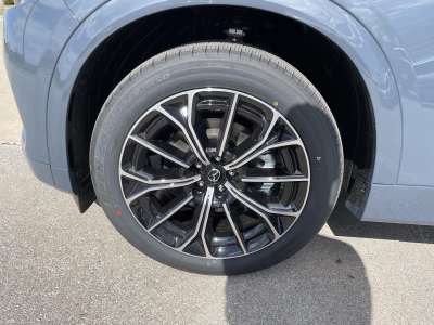 New 2025 Mazda CX-70 3.3 Turbo S Premium Plus Package SUV/Crossover for sale in Lincoln NE New 2025 Mazda CX-70 3.3 Turbo S Premium Plus Package SUV/Crossover for sale in Lincoln NE