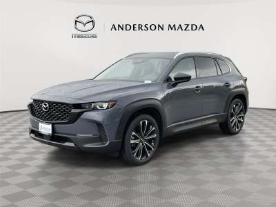 New 2025 Mazda CX-50 2.5 S Premium Plus Package SUV/Crossover for sale in Lincoln NE New 2025 Mazda CX-50 2.5 S Premium Plus Package SUV/Crossover for sale in Lincoln NE