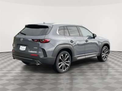 New 2025 Mazda CX-50 2.5 S Premium Plus Package SUV/Crossover for sale in Lincoln NE New 2025 Mazda CX-50 2.5 S Premium Plus Package SUV/Crossover for sale in Lincoln NE