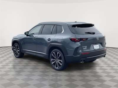 New 2025 Mazda CX-50 2.5 S Premium Plus Package SUV/Crossover for sale in Lincoln NE New 2025 Mazda CX-50 2.5 S Premium Plus Package SUV/Crossover for sale in Lincoln NE
