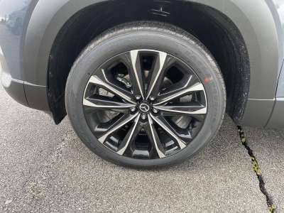 New 2025 Mazda CX-50 2.5 S Premium Plus Package SUV/Crossover for sale in Lincoln NE New 2025 Mazda CX-50 2.5 S Premium Plus Package SUV/Crossover for sale in Lincoln NE